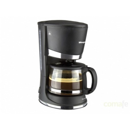 CAFETERA GOTEO  600W 6TZ MGF3255 MAGEFESA - Imagen 1