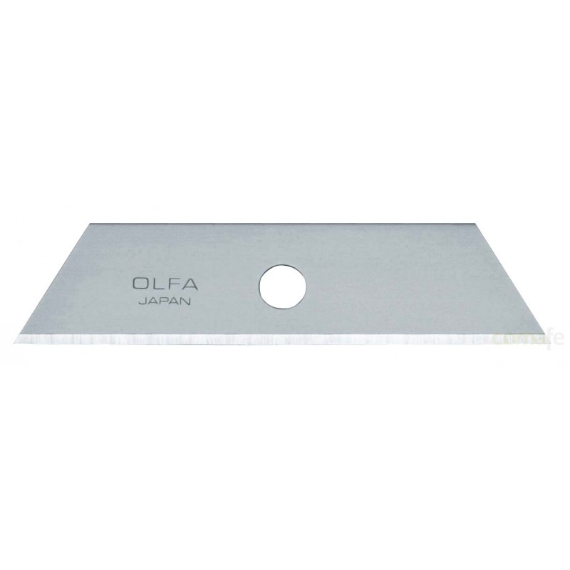 CUCHILLA PARA CUTTER SKB2-5B - Imagen 1
