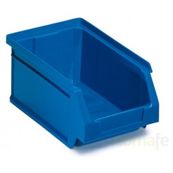 GAVETA N.51 AZUL - Imagen 1