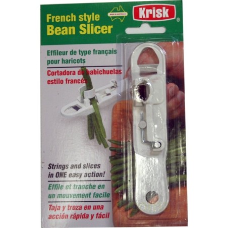 CORTADOR JUDIAS VERDES IFA KRISK 1141KR01 - Imagen 1