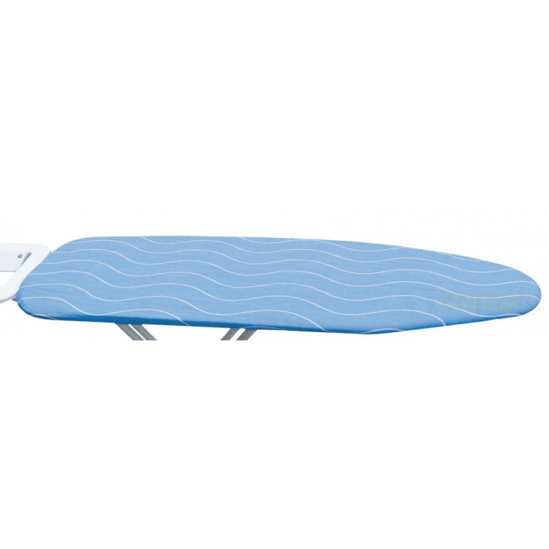 FUNDA PARA MESA DE PLANCHA DE 97 X 33 CM - Imagen 1