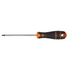 DESTORNILLADOR TORX T-20 BAHCOFIT - Imagen 1