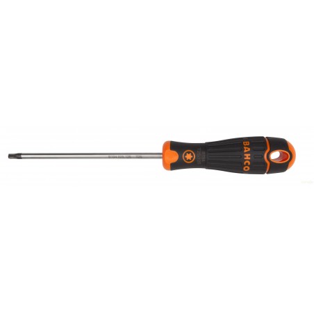 DESTORNILLADOR PZ 1X100 BAHCOFIT - Imagen 1