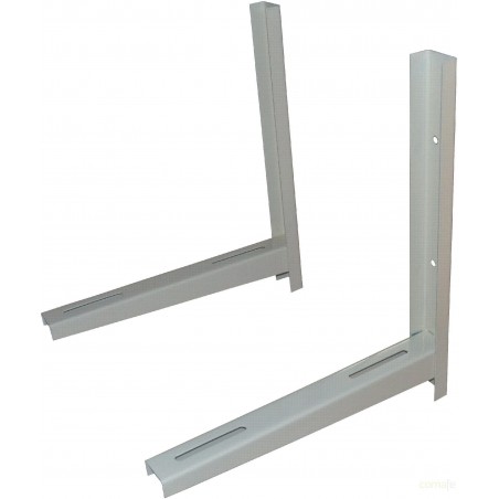 SOPORTE AIRE ACONDICIONADO 500X450MM MIC - Imagen 1