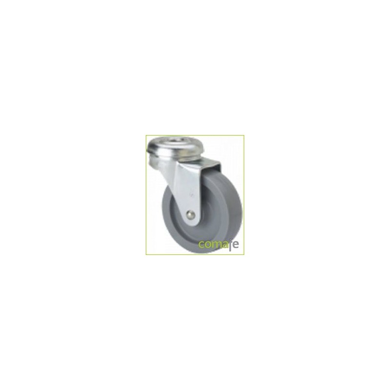 RUEDA "ALEX" MOD. 3-0003 - Imagen 1