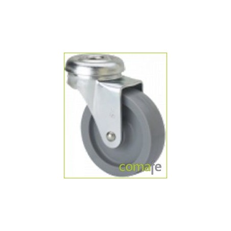 RUEDA "ALEX" MOD. 3-0003 - Imagen 1