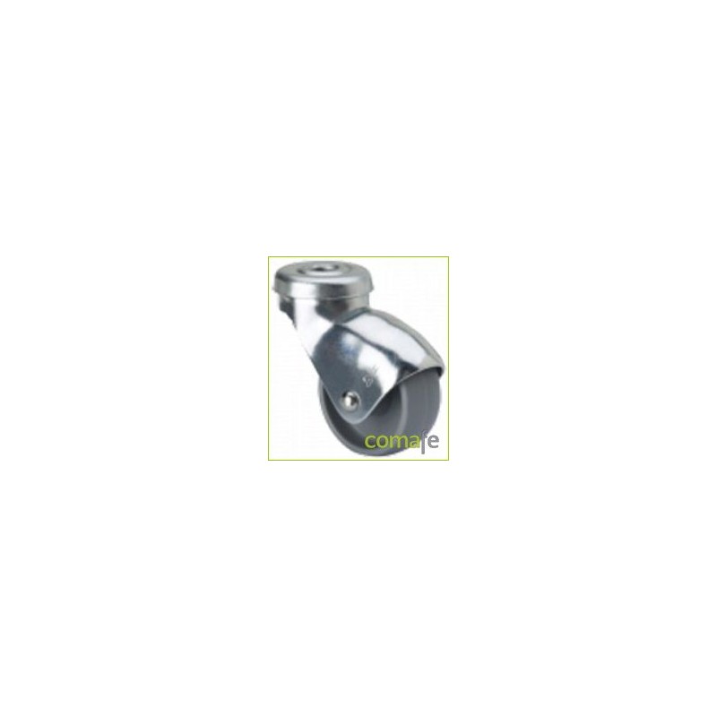 RUEDA "ALEX" MOD. 3-0020 - Imagen 1