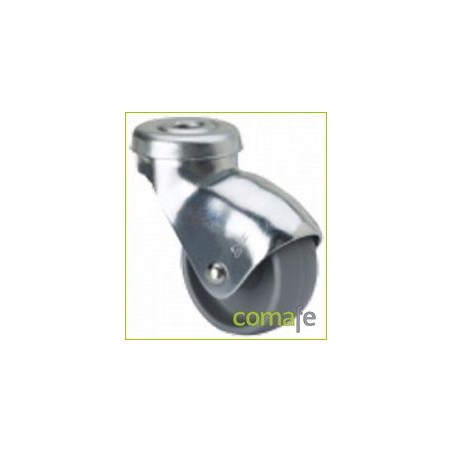 RUEDA "ALEX" MOD. 3-0020 - Imagen 1
