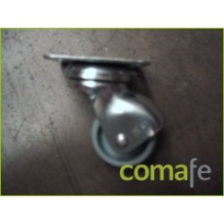 RUEDA "ALEX" MOD. 3-0016 - Imagen 1