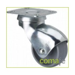 RUEDA "ALEX" MOD. 3-0017 - Imagen 1