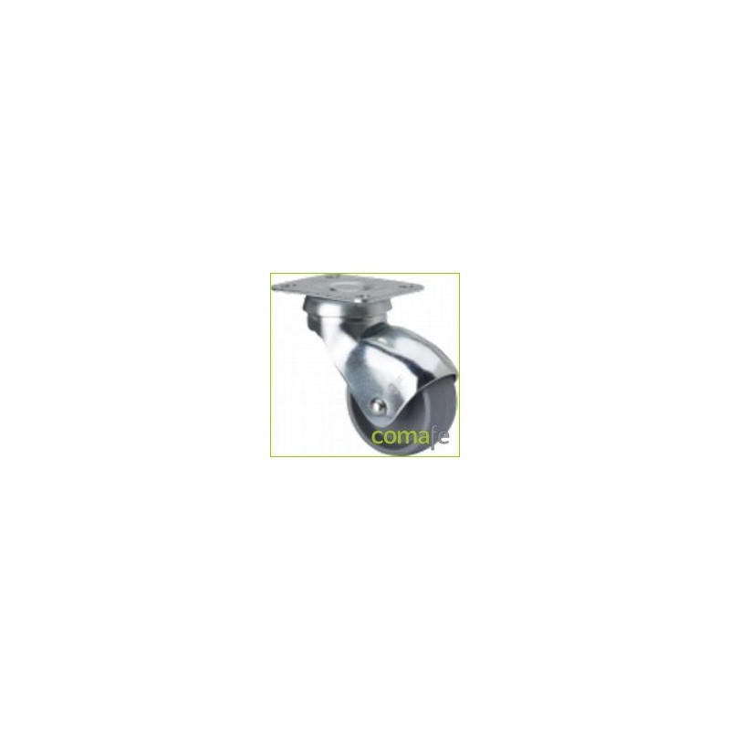 RUEDA "ALEX" MOD. 3-0017 - Imagen 1