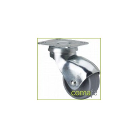 RUEDA "ALEX" MOD. 3-0017 - Imagen 1