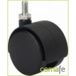 RUEDA "ALEX" MOD. 1-0125 - Imagen 1