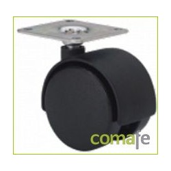 RUEDA "ALEX" MOD. 1-0129 - Imagen 1