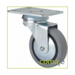 RUEDA "ALEX" MOD. 1-0190 - Imagen 1