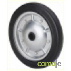 RUEDA "ALEX" MOD. 2-0209 - Imagen 1