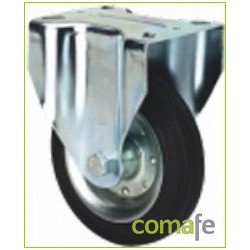 RUEDA "ALEX" MOD. 2-0224 - Imagen 1