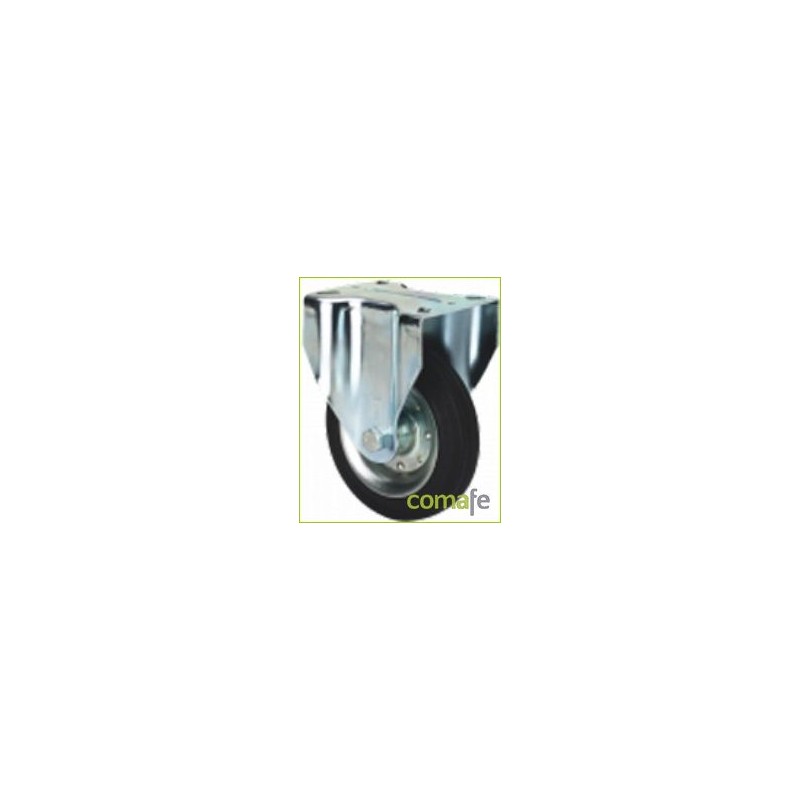 RUEDA "ALEX" MOD. 2-0224 - Imagen 1