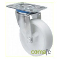 RUEDA "ALEX" MOD. 2-0239 - Imagen 1