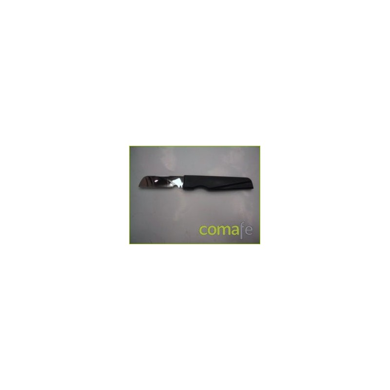 CUCHILLO ELECTRICISTA RF.2771 - Imagen 1