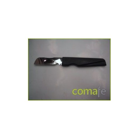 CUCHILLO ELECTRICISTA RF.2771 - Imagen 1