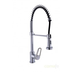 GRIFO MONOMANDO COCINA PROFESIONAL - Imagen 1