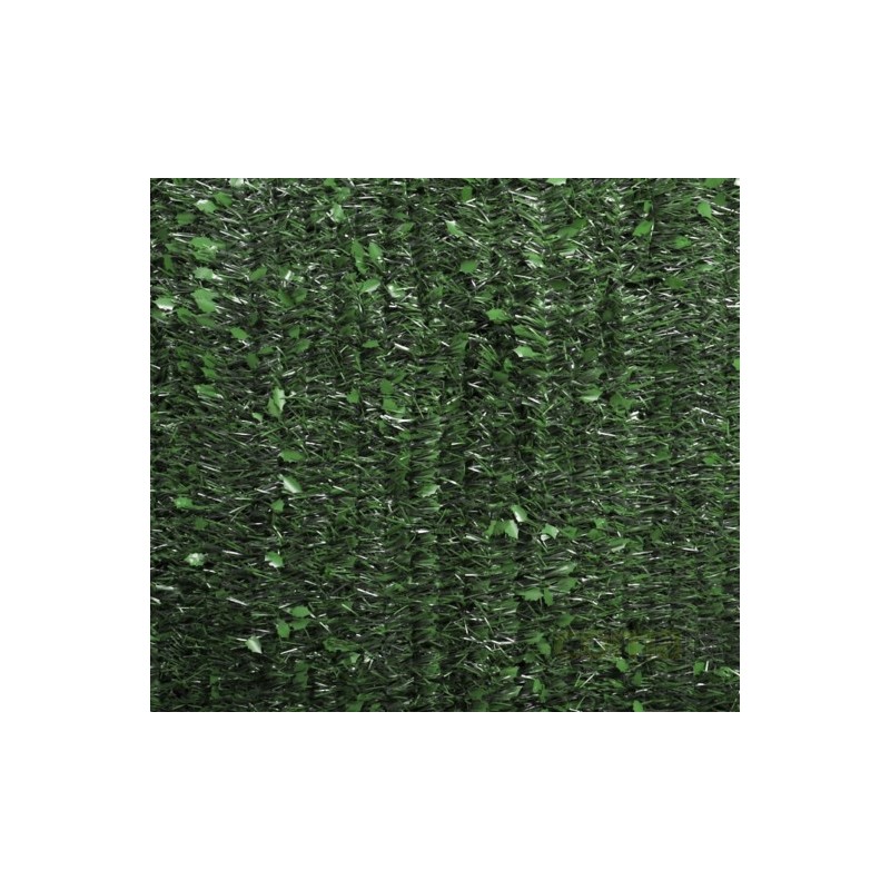 SETO ARTIFICIAL 2X3MT HIEDRA NATUUR - Imagen 1