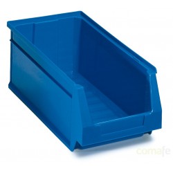 GAVETA N.53 AZUL - Imagen 1