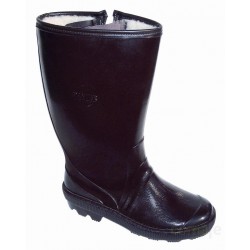 BOTA AGUA T40 ALTA INGENIO PVC MARR FORR - Imagen 1