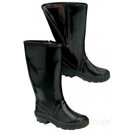 BOTA AGUA T45 ALTA INGENIO PVC MARR FORR - Imagen 1