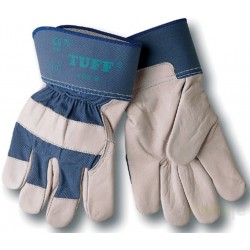 GUANTE AMERICANO T-10 - Imagen 1