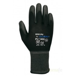 GUANTE ECO-PU T-9 - Imagen 1