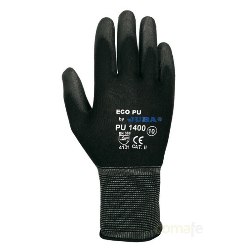 GUANTE ECO-PU T-9 - Imagen 1