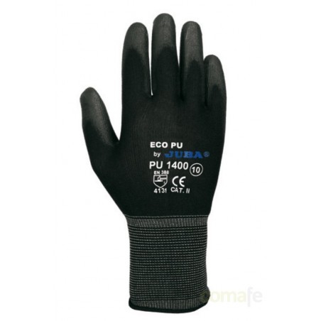 GUANTE ECO-PU T-9 - Imagen 1