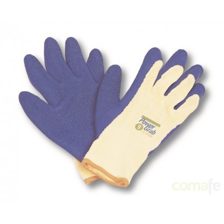 GUANTE POWER GRAB 300 T- 9 - Imagen 1