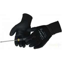 GUANTE T-7 POLIAMIDA - Imagen 1