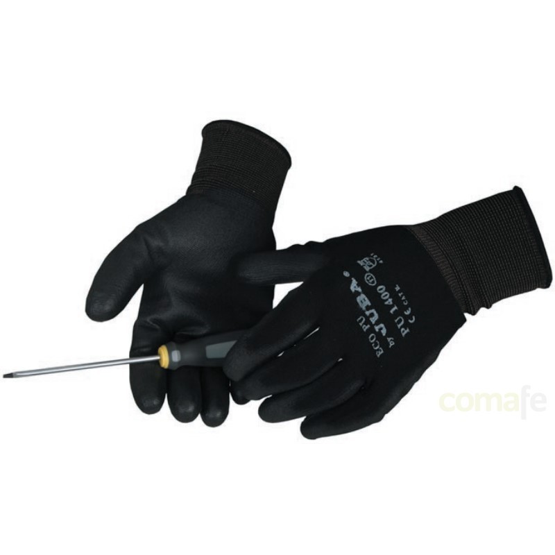 GUANTE T-7 POLIAMIDA - Imagen 1