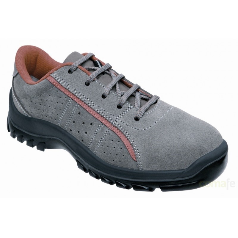 ZAPATO CORDON PT+PL ZION S/NUMAN T-42 - Imagen 1