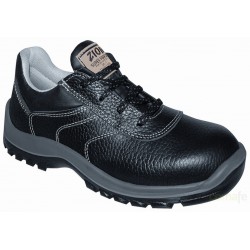 ZAPATO CORDON PUNT+PLAN. ZION S/FERRO T-39 - Imagen 1
