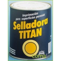 SELLADORA 375 ML - Imagen 1