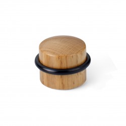 TOPE PTA 29X Ø40MM ADH MAD ROB INOFIX - Imagen 1