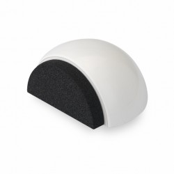 TOPE PTA 26X52X33MM ESPUMA AMORTIGUADORA - Imagen 1