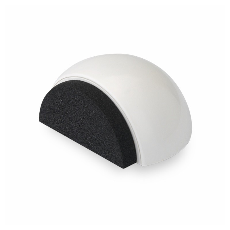 TOPE PTA 26X52X33MM ESPUMA AMORTIGUADORA - Imagen 1