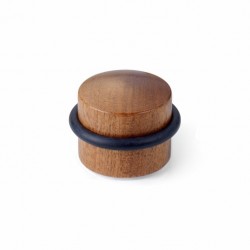 TOPE PTA 29X Ø40MM ADH MAD SAPEL INOFIX - Imagen 1
