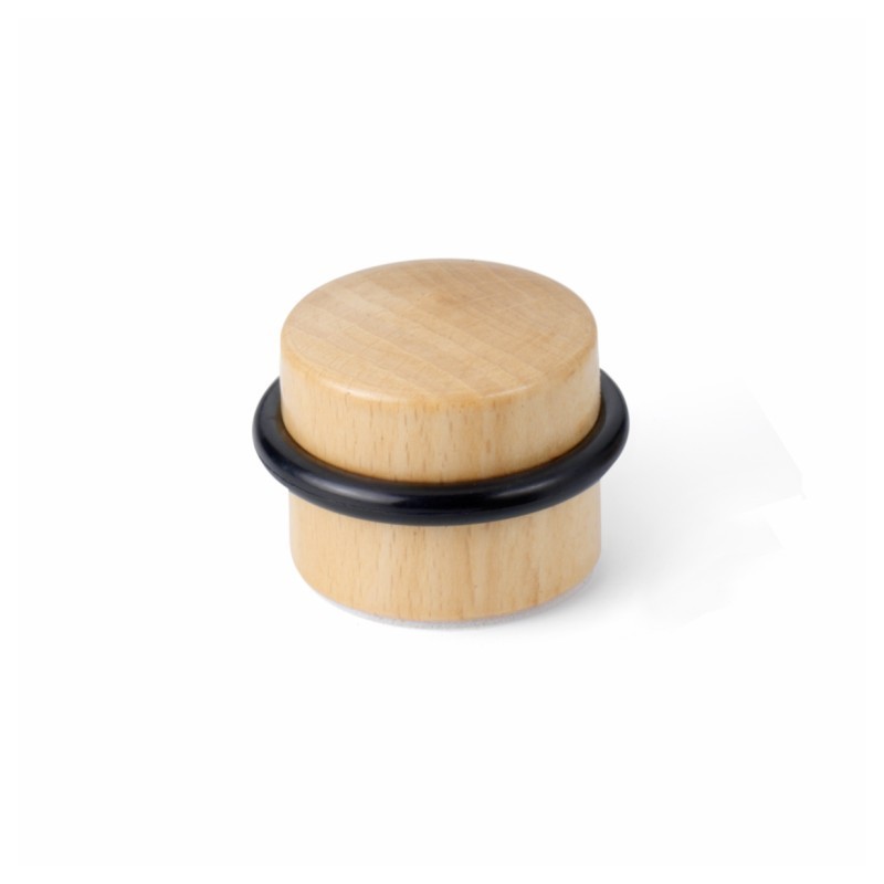 TOPE PTA 29X Ø40MM ADH MAD HAYA INOFIX - Imagen 1