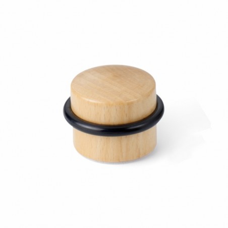 TOPE PTA 29X Ø40MM ADH MAD HAYA INOFIX - Imagen 1