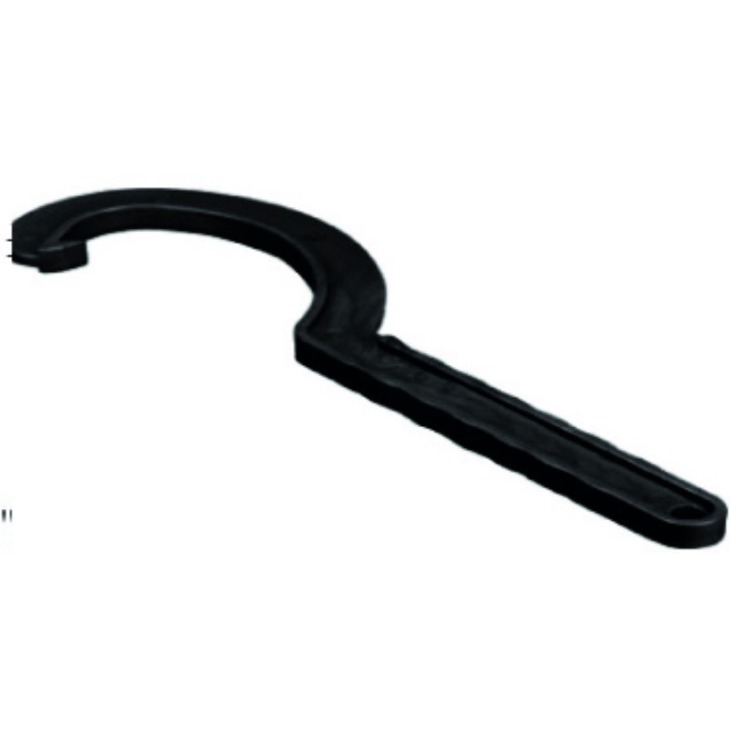 LLAVE FONTAN 16-32MM FIT PP NATUUR - Imagen 1