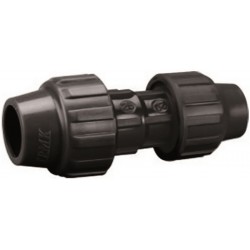 MANGUITO FONTAN 3/4" ROSC FIT HEMB PP NA - Imagen 1