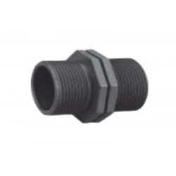 MANGUITO FONTAN 1" ROSC FIT MACHO PP NAT - Imagen 1
