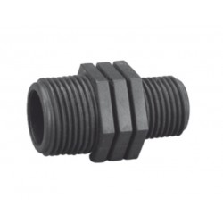 MANGUITO FONTAN RED. 1-3/4" ROSC FIT MAC - Imagen 1